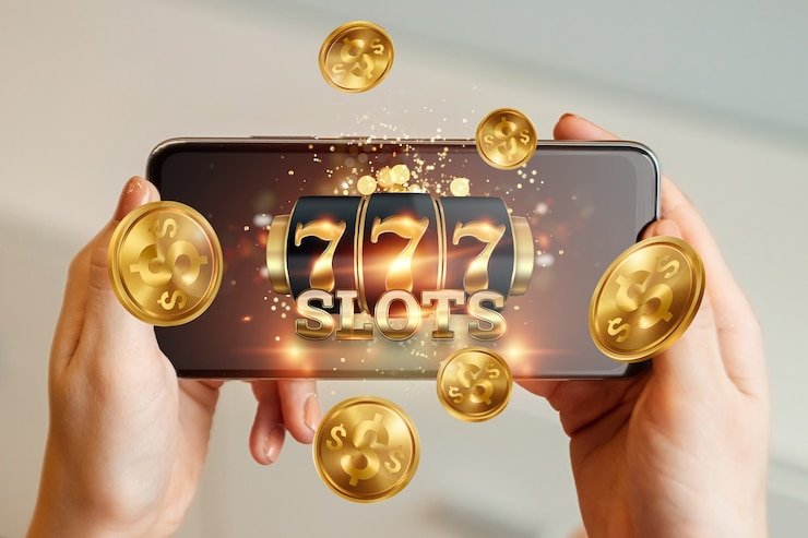 Panduan keamanan akun untuk pengguna y15