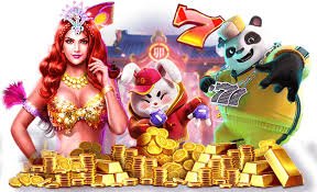 Ringkasan profil y15 untuk pengguna dewasa