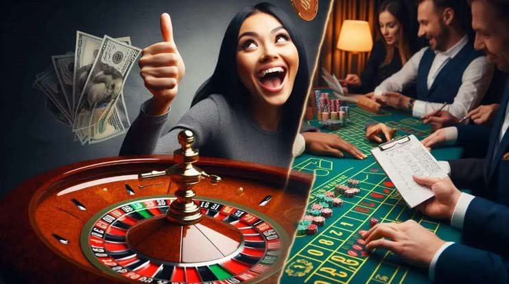 Panduan batas pribadi untuk pengguna y15