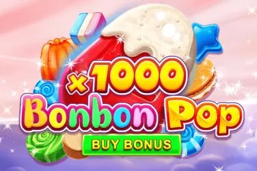 Akses mobile aman untuk pengguna y15