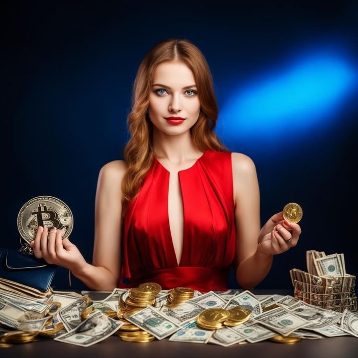 Perbandingan pengalaman situs hiburan y15